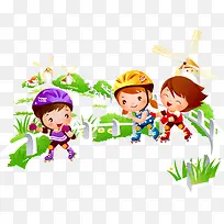 ���������С���ѱ���ʸ���ز�-������