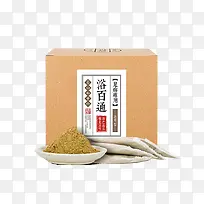 ��Ʒʵ����ԡ���ز�-������