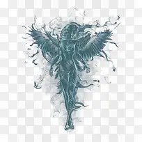 ÑÌÎíЧ¹ûÈËÎï-¿ÕÈôÍø ÑÌÎíЧ¹ûÈËÎï-¿ÕÈôÍø