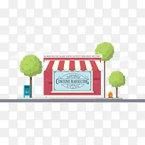 pptԪ����Ϣ���̵�-������