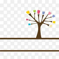 ������PPTԪ��-������