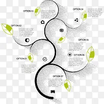 PPT元素-空若网 PPT元素-空若网