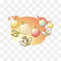 Ê¥µ®½ÚËØ²Ä-¿ÕÈôÍø Ê¥µ®½ÚËØ²Ä-¿ÕÈôÍø