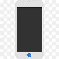 ��ɫ�ػ�������Ļ-������