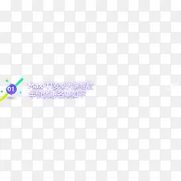 安卓手机宣传图片-空若网 安卓手机宣传图片-空若网