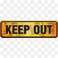 ����pngʸ��Ԫ��-������