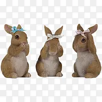 С�üҾ�װ��Ʒ-������