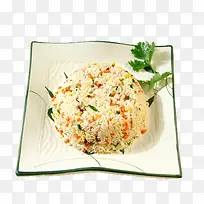 扬州炒饭-空若网 扬州炒饭-空若网