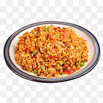 炒饭-空若网 炒饭-空若网