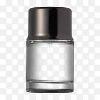 ��ױ������-������