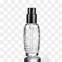 美妆玻璃罐-空若网 美妆玻璃罐-空若网