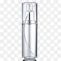 ��ױ������-������