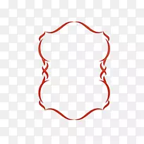 �Ǽ�����-����-������