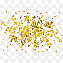 ʸ��Ư�������ε���-������