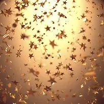 ����ɵ������ε����ز�-������