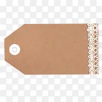 ����ŷʽ������������ǩ-������