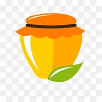 扁平化蜂蜜-空若网 扁平化蜂蜜-空若网