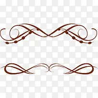 ±ß¿ò·¨Ê½»¨ÎÆ-¿ÕÈôÍø ±ß¿ò·¨Ê½»¨ÎÆ-¿ÕÈôÍø