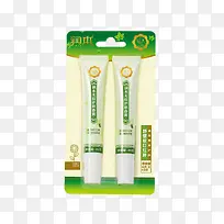 润本无蚊护肤香膏-空若网 润本无蚊护肤香膏-空若网