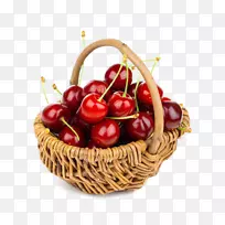 ²¨Ë¹¿Æ»¨ÀºÓ£ÌÒ¹û-¿ÕÈôÍø ²¨Ë¹¿Æ»¨ÀºÓ£ÌÒ¹û-¿ÕÈôÍø