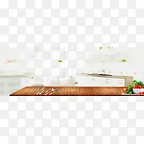 厨房-空若网 厨房-空若网