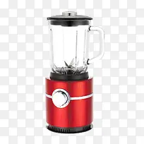 ͸��ե֭��-������