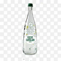 酒瓶设计-空若网 酒瓶设计-空若网