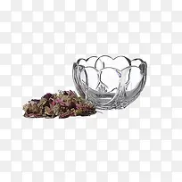 玻璃器皿-空若网 玻璃器皿-空若网