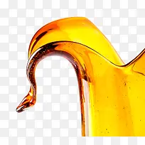 ���ⲣ������ز�ͼƬ-������