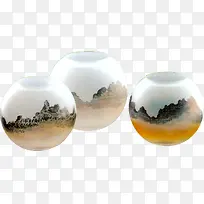 玻璃器皿-空若网 玻璃器皿-空若网