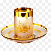 玻璃器皿-空若网 玻璃器皿-空若网