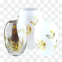 ���� ���� ����Ʒ-������