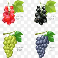 ��������ˮ��-������