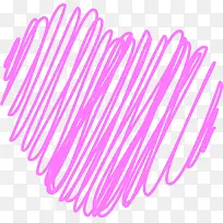 ���˽���ɫ�ֻ氮��-������