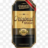 金属色标签-空若网 金属色标签-空若网