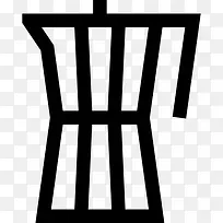 ¿§·È»úͼ±ê-¿ÕÈôÍø ¿§·È»úͼ±ê-¿ÕÈôÍø