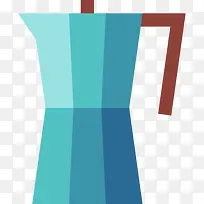 ���Ȼ�ͼ��-������