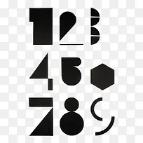 ���ֽ���-������