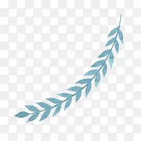 ��ɫ��֦-������