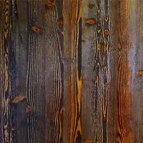 ʸÁ¿Ä¾ÎƱ³¾°ËزÄ-¿ÕÈôÍø ʸÁ¿Ä¾ÎƱ³¾°ËزÄ-¿ÕÈôÍø