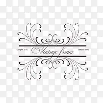 花纹7-空若网 花纹7-空若网