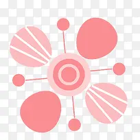 �Գ�ʽ��ͼ��-������