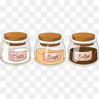 �ʻ沣������-������