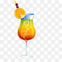 夏日饮品-空若网 夏日饮品-空若网