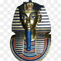 °£¼°Ê¨ÉíÈËÃæÏñ-¿ÕÈôÍø °£¼°Ê¨ÉíÈËÃæÏñ-¿ÕÈôÍø