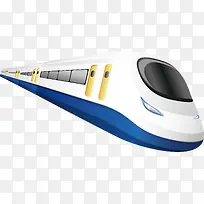 ����pngʸ��Ԫ��-������