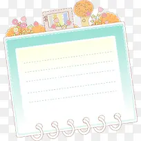 线稿标签-空若网 线稿标签-空若网