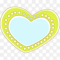 ��ɫ���ĶԻ���-������