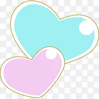 �߸尮�ı�ǩ-������