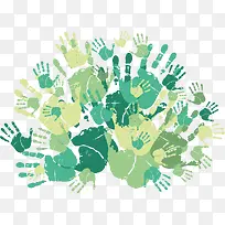 ��������ˮ��Ч��-������